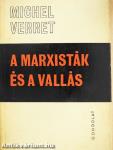 A marxisták és a vallás