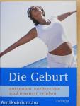 Die Geburt