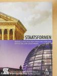 Staatsformen