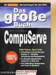 CompuServe