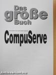 CompuServe