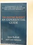 The Celestine Prophecy - An Experiential Guide
