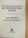 The Celestine Prophecy - An Experiential Guide