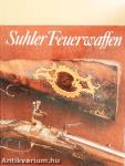 Suhler Feuerwaffen