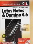 Lotus Notes & Domino 4.6