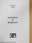 Lotus Notes & Domino 4.6