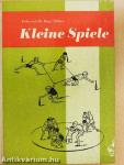 Kleine Spiele