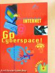 Go Cyberspace! - CD-vel