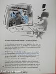 Go Cyberspace! - CD-vel