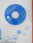 Go Cyberspace! - CD-vel