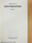 Das Paradies
