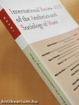 International Review of the Aesthetics and Sociology of Music - December 2012