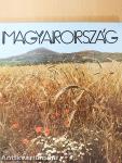 Magyarország