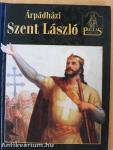 Árpádházi Szent László