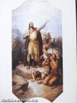 Árpádházi Szent László