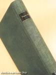 Magyar Művészet 1938/1-12. (rossz állapotú)