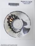 Szülőföldem - zengő anyanyelvem - CD-vel
