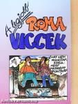 A legjobb roma viccek