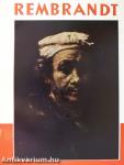 Rembrandt