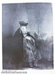 Rembrandt