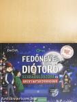 Fedőneve: Diótörő