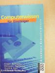 Computerwissen für Einsteiger
