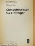 Computerwissen für Einsteiger