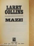 Maze
