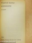 Gedichte