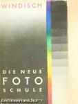 Die neue Foto-Schule