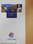 Athens - Attica
