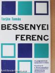 Bessenyei Ferenc