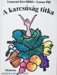 A karcsúság titka