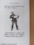 Göre Martsa lakodalma