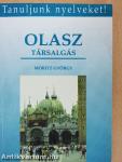 Olasz társalgás