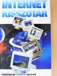 Internet kisszótár
