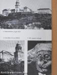 Az ezeréves Pannonhalma