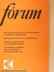 Fórum