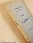 Bizet: Carmen