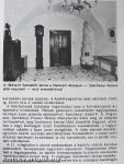 Nagycenk - Széchenyi kastély