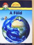 A Föld