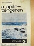 A Japán-tengeren