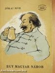 Egy magyar nábob I-II.