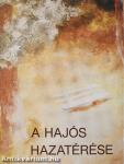 A hajós hazatérése