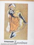 Toulouse-Lautrec