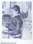 Toulouse-Lautrec