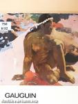 Gauguin
