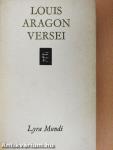 Louis Aragon versei
