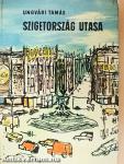 Szigetország utasa
