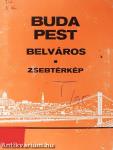 Budapest-Belváros